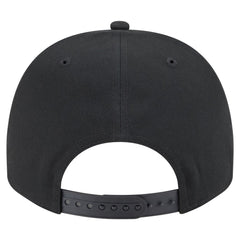 Cleveland Guardians New Era Chainstitch 9FIFTY A-Frame Snapback Hat Near Me