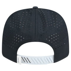 New York Yankees New Era Established Patch 9SEVENTY Adjustable Hat Online