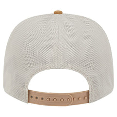 Pittsburgh Pirates New Era 9SEVENTY Trucker Adjustable Hat Sale