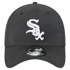 Chicago White Sox New Era Tonal Camo 39THIRTY Flex Hat discount