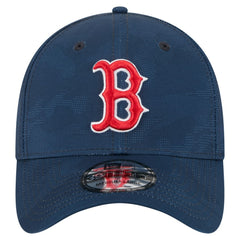 Boston Red Sox New Era Tonal Camo 39THIRTY Flex Hat Sale