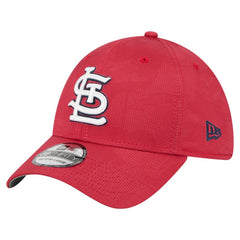 St. Louis Cardinals New Era Tonal Camo 39THIRTY Flex Hat for sale