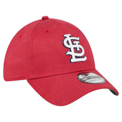 St. Louis Cardinals New Era Tonal Camo 39THIRTY Flex Hat for sale