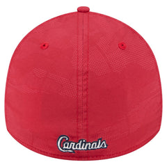 St. Louis Cardinals New Era Tonal Camo 39THIRTY Flex Hat for sale