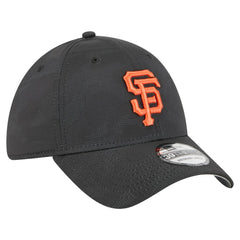 San Francisco Giants New Era Tonal Camo 39THIRTY Flex Hat Lifestyle