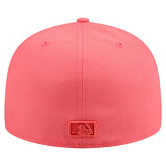 San Francisco Giants New Era Color Pack A-Frame 59FIFTY Fitted Hat Online