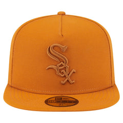 Chicago White Sox New Era Color Pack A-Frame 59FIFTY Fitted Hat Near Me