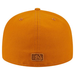 Houston Astros New Era Color Pack A-Frame 59FIFTY Fitted Hat discount