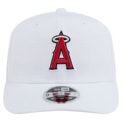 Los Angeles Angels New Era COOLERA 9SEVENTY Adjustable Hat Online