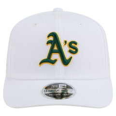Athletics New Era COOLERA 9SEVENTY Adjustable Hat Lifestyle