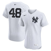 Paul Goldschmidt New York Yankees Nike Home Elite Player Jersey discount