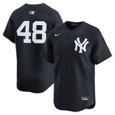 Paul Goldschmidt New York Yankees Nike Alternate 2 Limited Jersey Sale