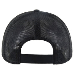 Kansas City Chiefs '47 Trucker Adjustable Hat Black - 47 brand
