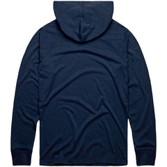 Detroit Tigers Homage Lightweight Raglan Tri-Blend Pullover Hoodie for sale