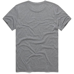Cal Ripken Jr. Baltimore Orioles Homage Graphic Player T-Shirt Clearance