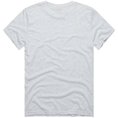 Randy Johnson Arizona Diamondbacks Homage Graphic Player T-Shirt Sale