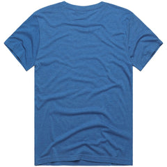 Bo Jackson Kansas City Royals Homage Graphic Player T-Shirt Near Me