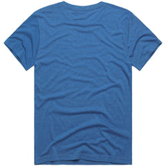 Shohei Ohtani Los Angeles Dodgers Homage Graphic Player T-Shirt Near Me