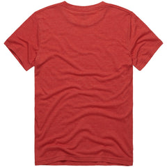 Elly De La Cruz Cincinnati Reds Homage Graphic Player Tri-Blend T-Shirt On Sale