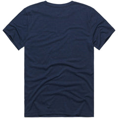 Greg Maddux Atlanta Braves Homage Graphic Player T-Shirt Lifestyle