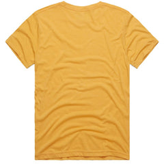 Roberto Clemente Pittsburgh Pirates Homage Graphic Player Tri-Blend T-Shirt Sale