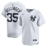 Cody Bellinger New York Yankees Nike Home Limited Player Jersey for sale
