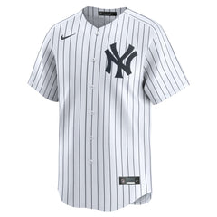 Paul Goldschmidt New York Yankees Nike Home Limited Player Jersey Online