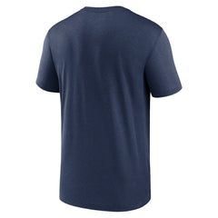 Ichiro Suzuki Seattle Mariners Nike 2025 National Baseball Hall of Fame Legend T-Shirt On Sale