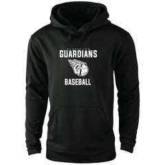 Cleveland Guardians Dunbrooke Champion Pullover Hoodie Online