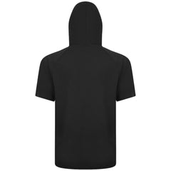 Tampa Bay Rays Levelwear Phase Vanguard Hoodie T-Shirt Sale