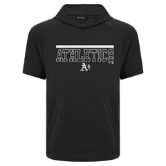 Athletics Levelwear Phase Vanguard Hoodie T-Shirt Sale