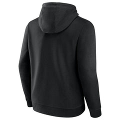 San Francisco Giants Fanatics Unisex LA Strong Fleece Pullover Hoodie Online