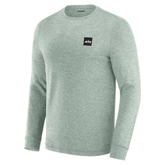 New York Jets J. Palmer Four Down Long Sleeve T-Shirt Green - NFL