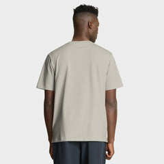 Fanatics - Minnesota Timberwolves Crossover Collection Pull Up Jumper Shot Premium T-Shirt - Cream