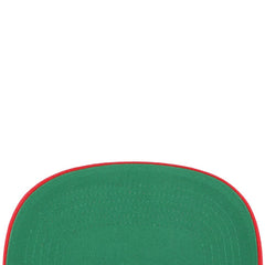 Chicago Blackhawks '47 Byline Hitch Adjustable Hat Red