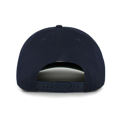 Toronto Maple Leafs - '47 Byline Hitch Adjustable Hat Navy