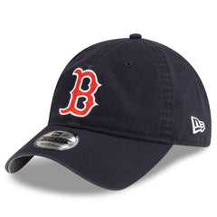 Boston Red Sox OVO x New Era Washed 9TWENTY Adjustable Hat Online