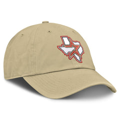 Houston Astros Nike Cooperstown Collection Club Adjustable Hat discount