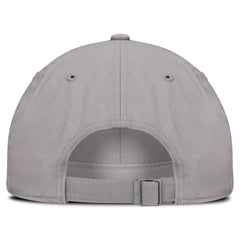Arizona Diamondbacks Nike Cooperstown Collection Club Adjustable Hat Clearance