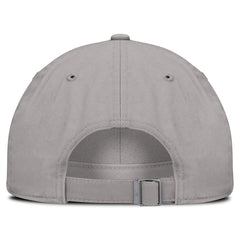New York Yankees Nike Cooperstown Collection Club Adjustable Hat Online