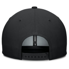 Houston Astros Nike Cooperstown Collection Pro Dri-FIT Snapback Hat Clearance
