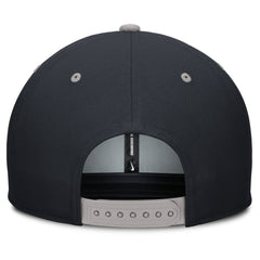 New York Yankees Nike Cooperstown Collection Pro Dri-FIT Snapback Hat On Sale