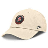 Detroit Tigers Nike Cooperstown Collection Club Adjustable Hat Online