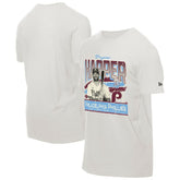 Bryce Harper Philadelphia Phillies New Era Batter Up T-Shirt Sale