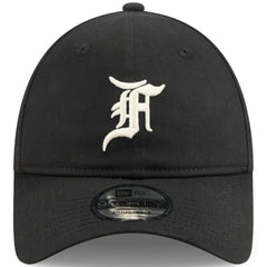 Chicago White Sox New Era x Fear of God 9FORTY Adjustable Hat Sale