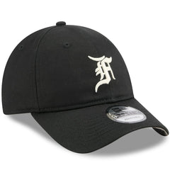 Chicago White Sox New Era x Fear of God 9FORTY Adjustable Hat Sale