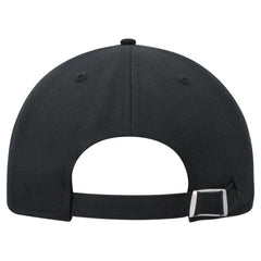 Sunderland Classics Embroidered Cap / Black / Kids