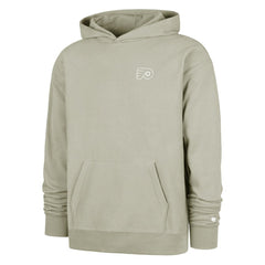 Philadelphia Flyers - '47 Foundation Pullover Hoodie Gray