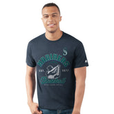Seattle Mariners Starter Prime Time Batter T-Shirt On Sale