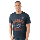 Houston Astros Starter Prime Time Batter T-Shirt Online